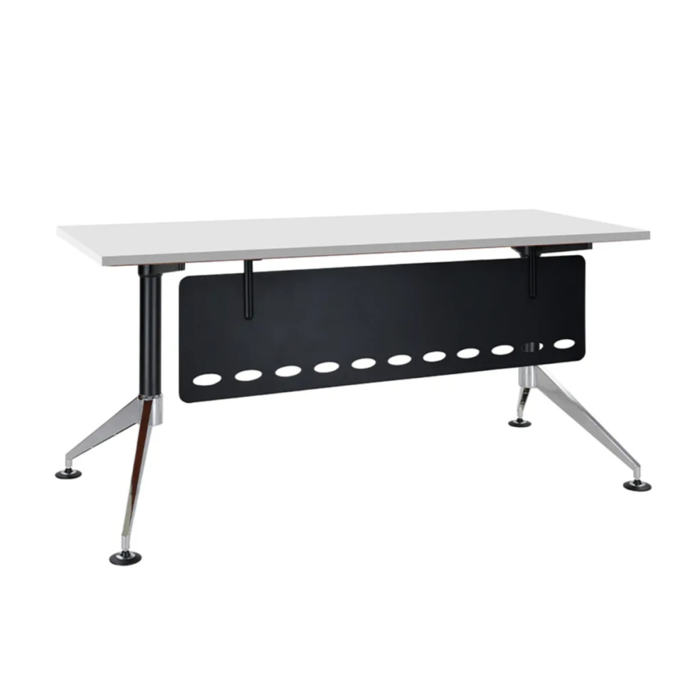 麥奎爾辦公桌180*80