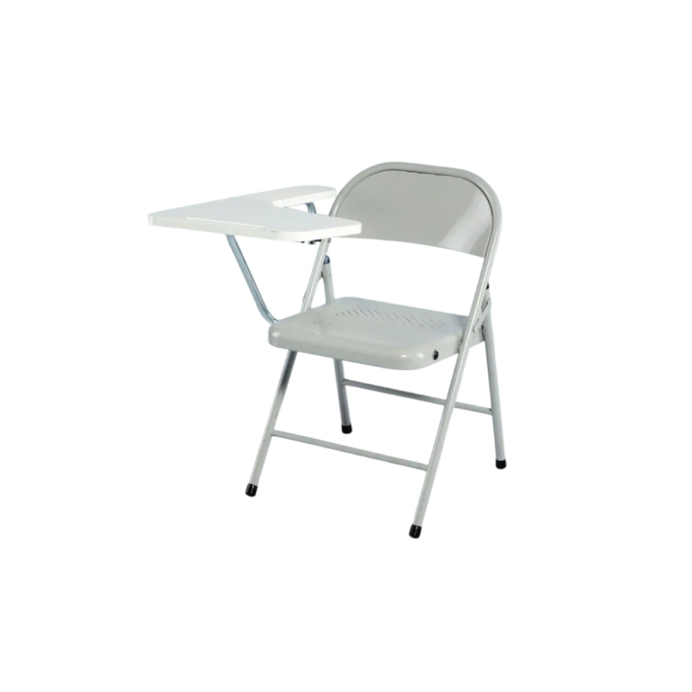 學生課桌椅-6992