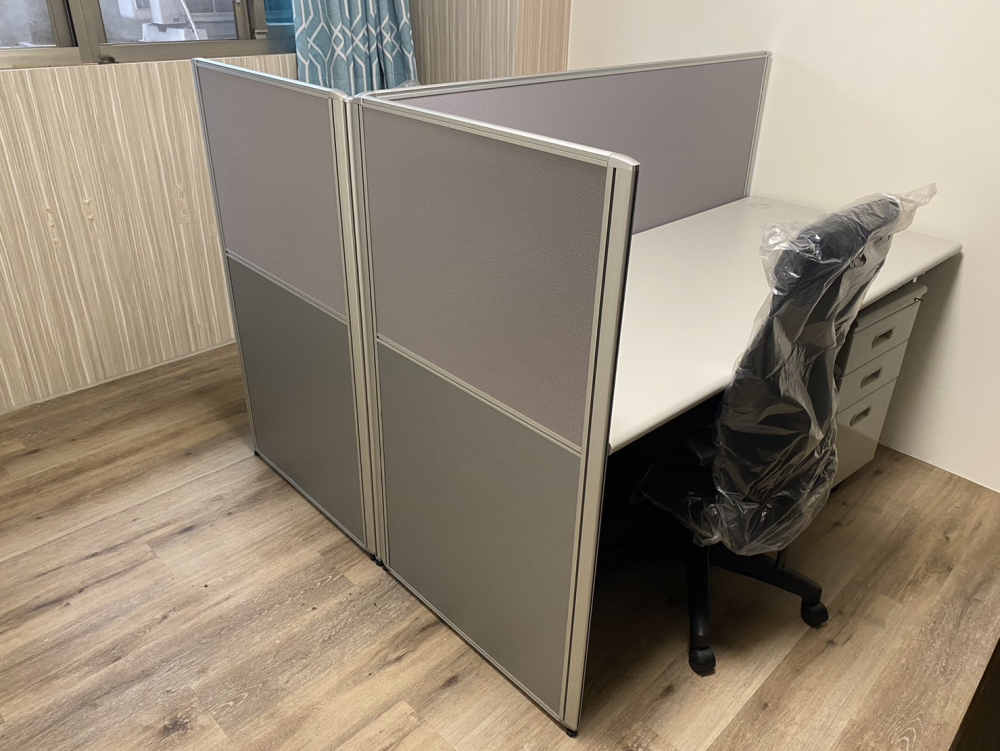 更多款式歡迎加入@LINE諮詢