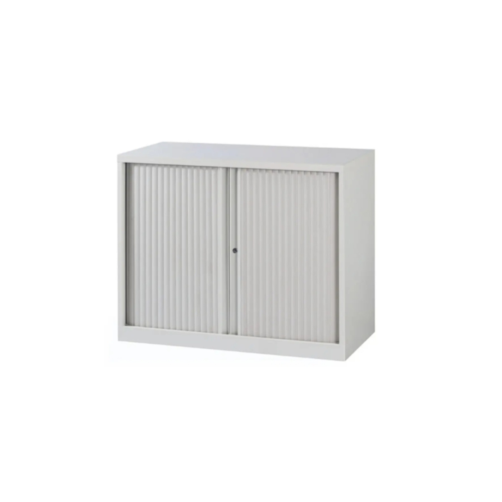 三尺捲門櫃(74高)