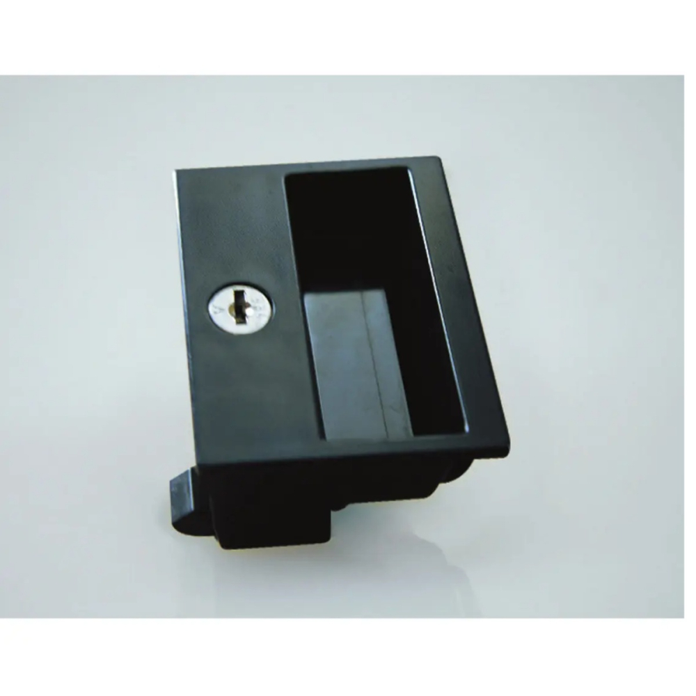 FC9-309K一般鎖9格置物櫃