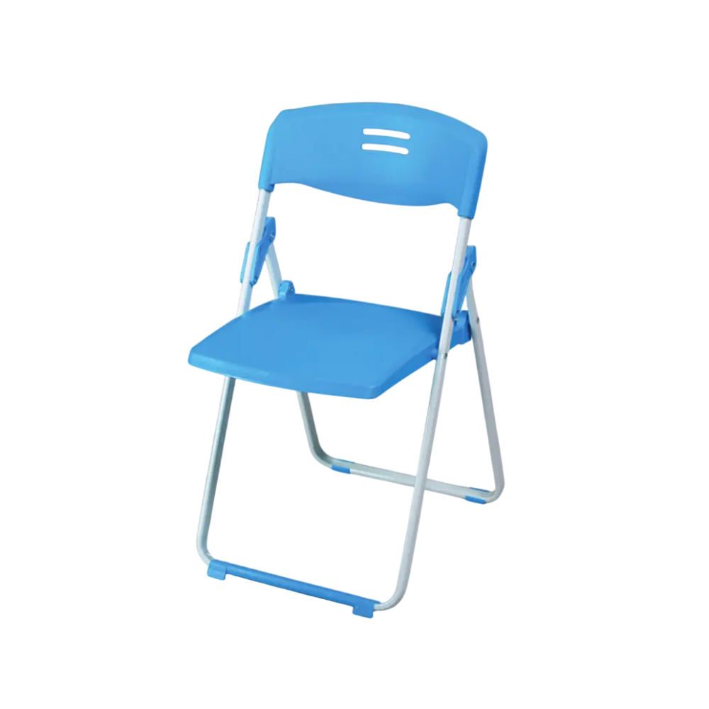 折合椅-7006