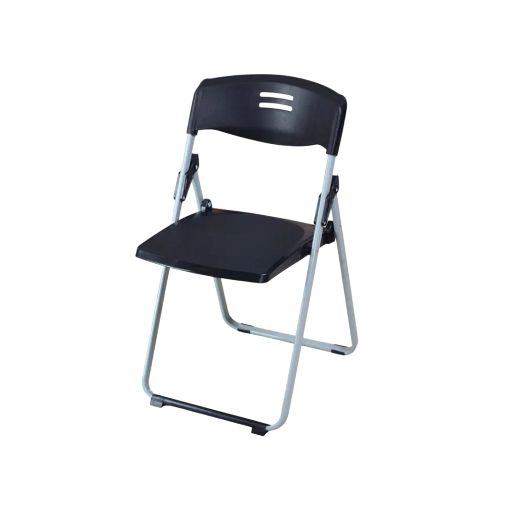 折合椅-7006