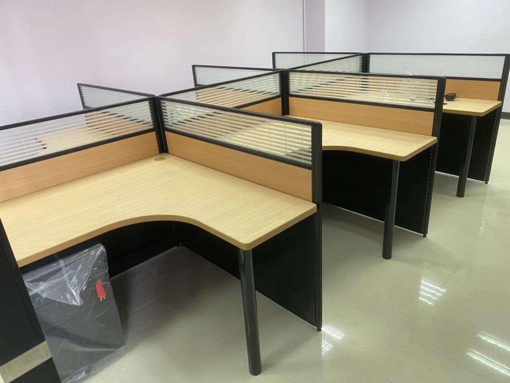 更多款式歡迎加入@LINE諮詢