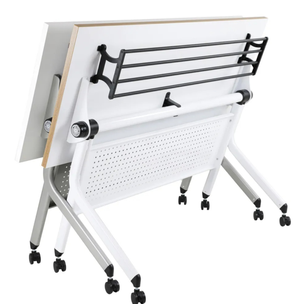 佐伯克折疊會議桌180*45