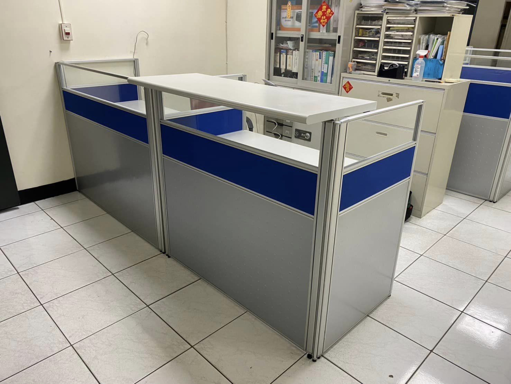 更多款式歡迎加入@LINE諮詢