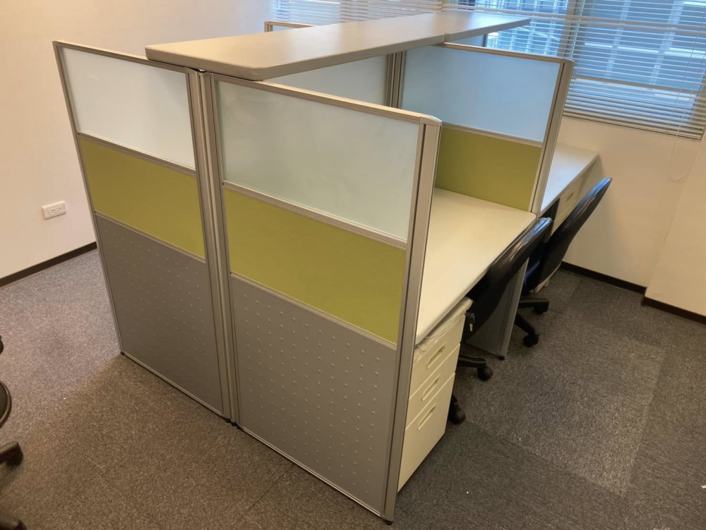 更多款式歡迎加入@LINE諮詢