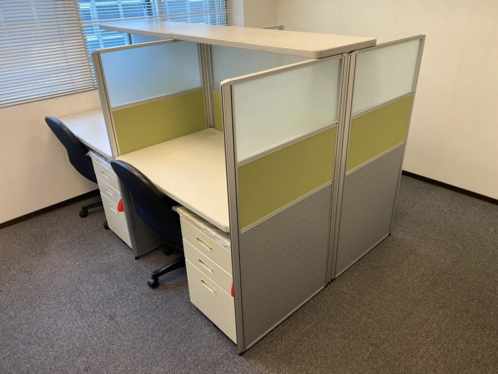 更多款式歡迎加入@LINE諮詢