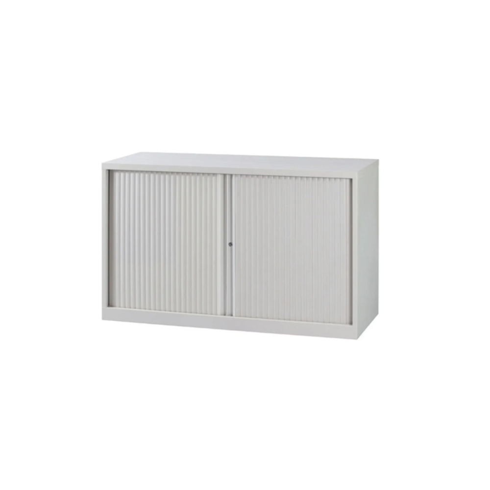 四尺捲門櫃(74高)