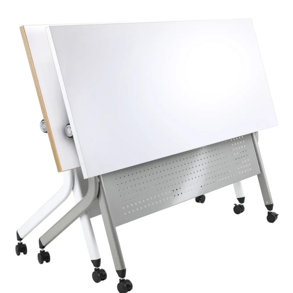 佐伯克折疊會議桌180*45