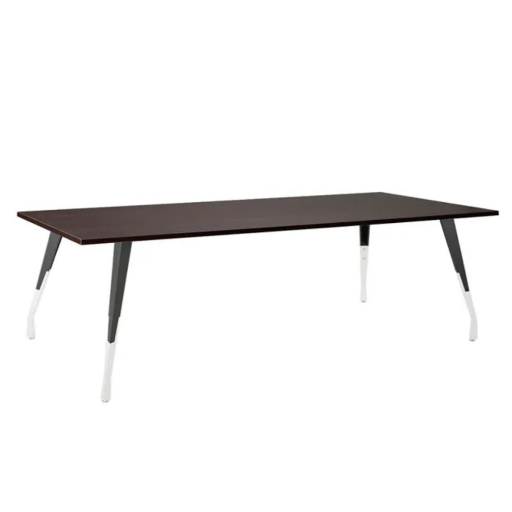 馬克宏會議桌180*90