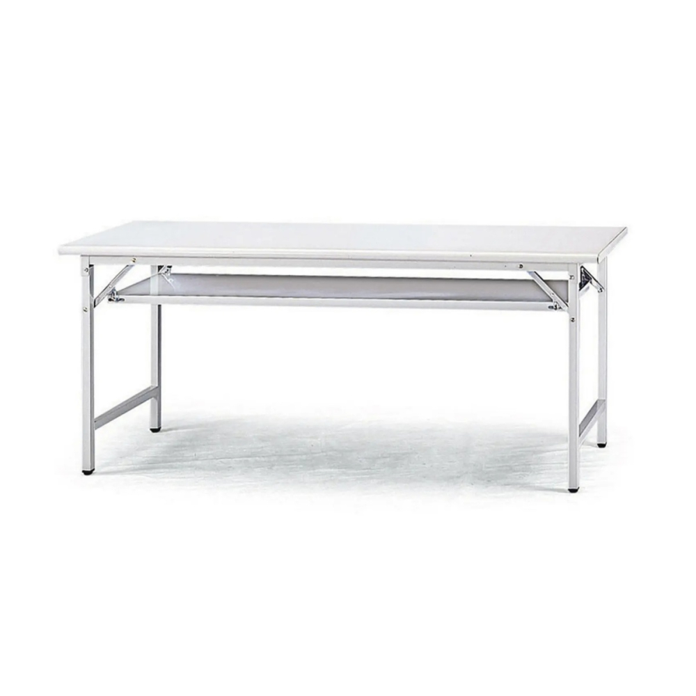 905美耐板折合會議桌