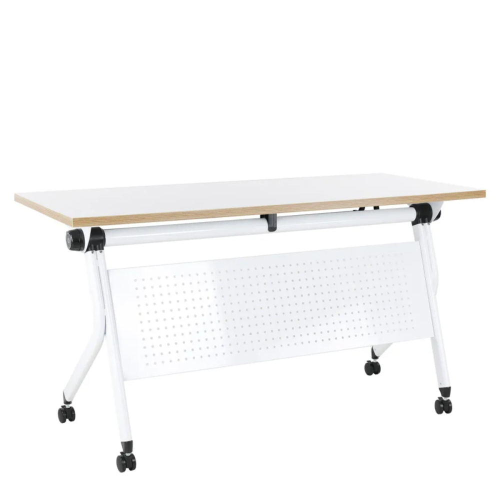 佐伯克折疊會議桌140*60