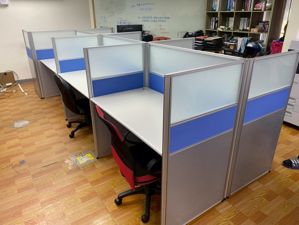 更多款式歡迎加入@LINE諮詢