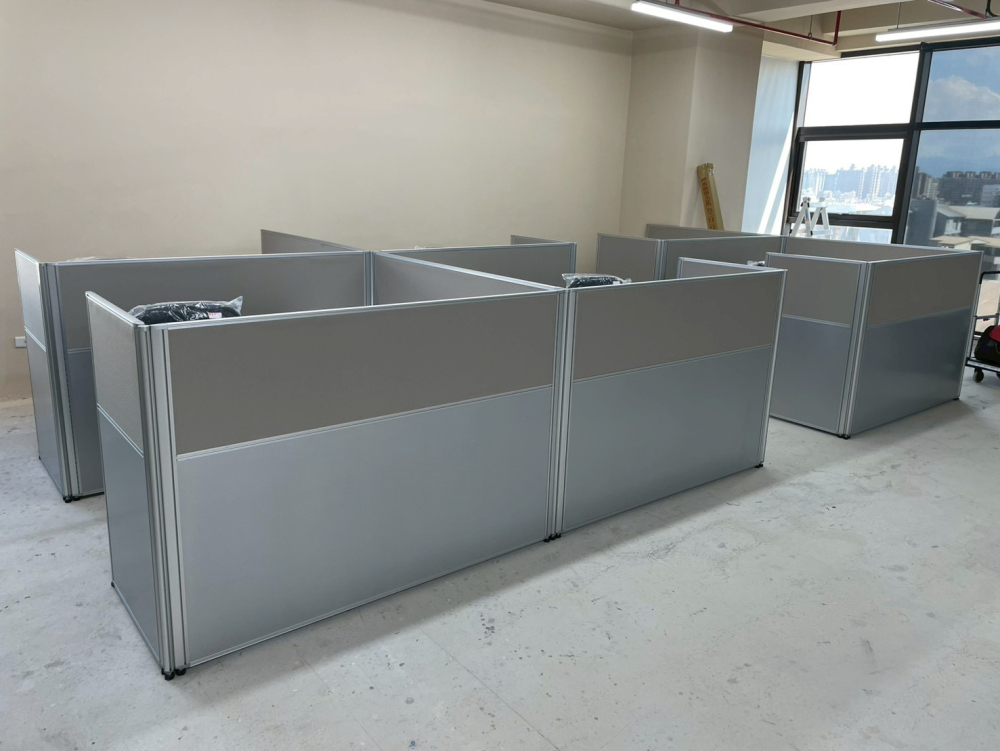 更多款式歡迎加入@LINE諮詢