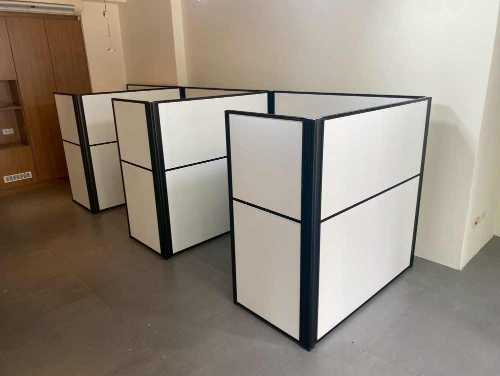 更多款式歡迎加入@LINE諮詢