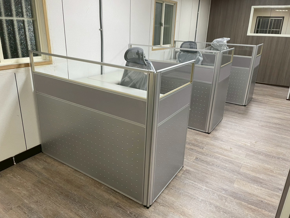 更多款式歡迎加入@LINE諮詢