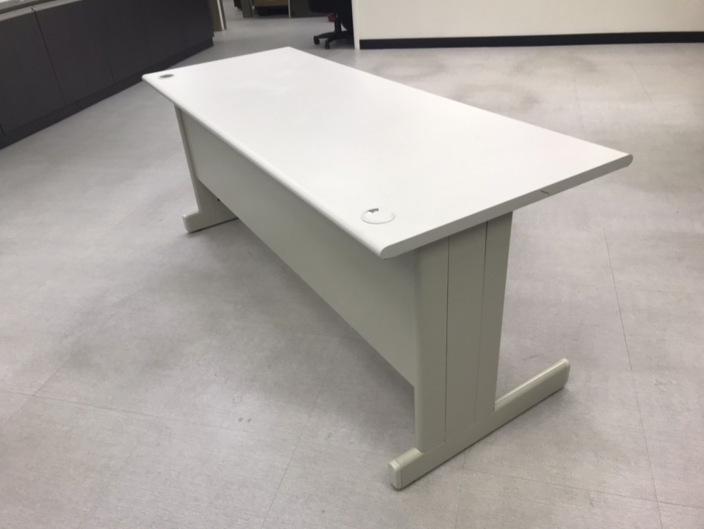 HU辦公桌905(空桌)