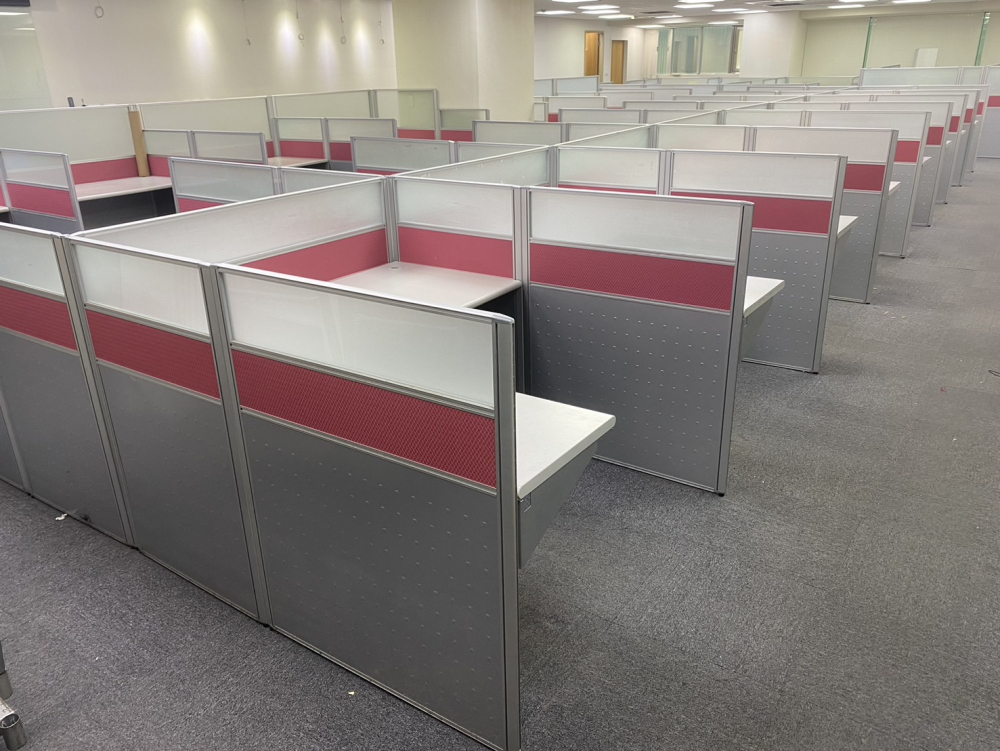 更多款式歡迎加入@LINE諮詢