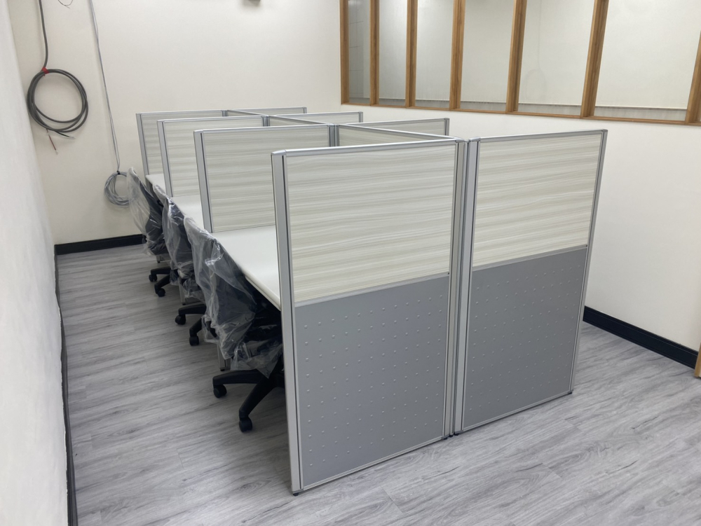 更多款式歡迎加入@LINE諮詢