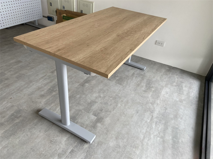 塔柏會議桌(客製化尺寸)