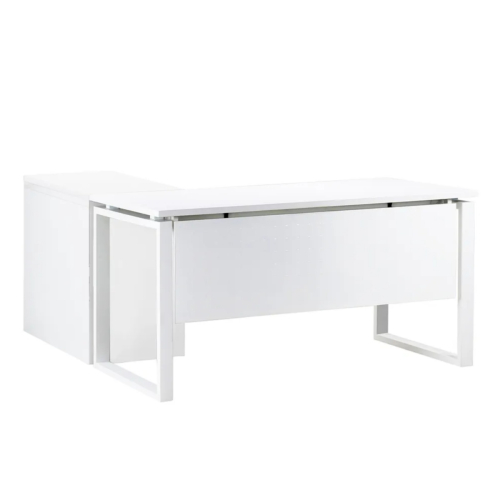 霍爾曼主管桌140*160