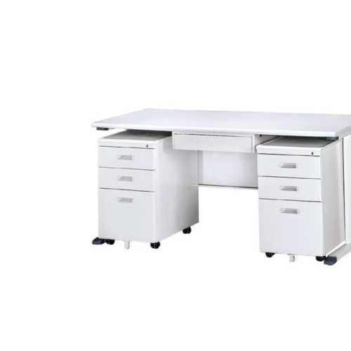 KH150辦公桌(整組)