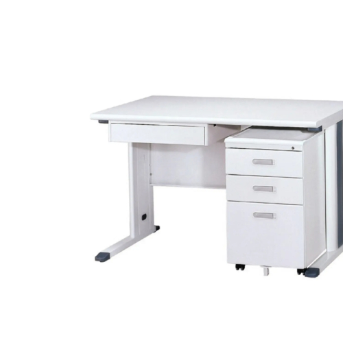 KH120辦公桌(整組)