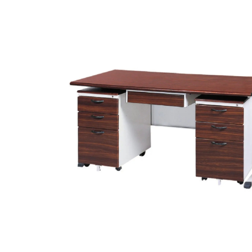 BKH150辦公桌(整組)