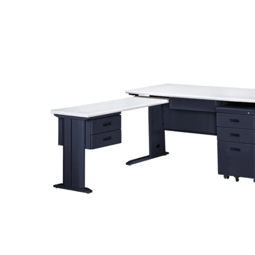 CD150L辦公桌(整組)