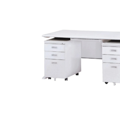 CD150辦公桌(905/整組)