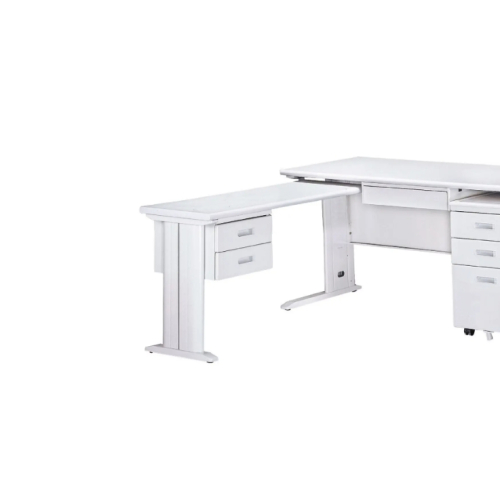 CD150L辦公桌(905/整組)