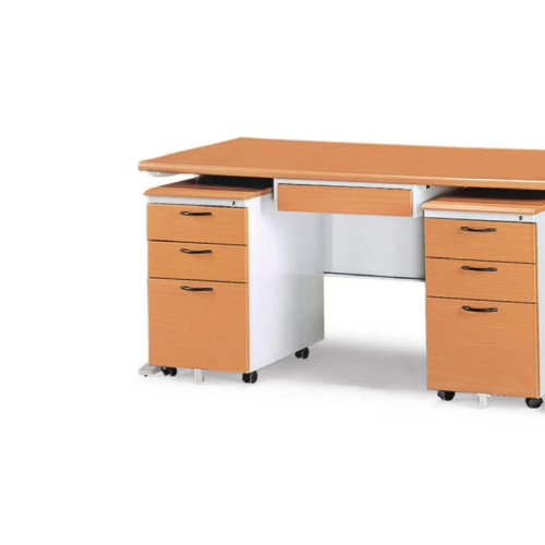 SCD150辦公桌(905桌體/整組)