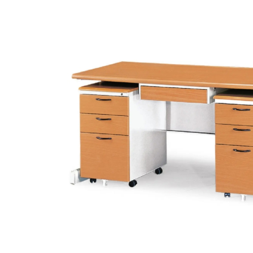 SHU150辦公桌(整組)