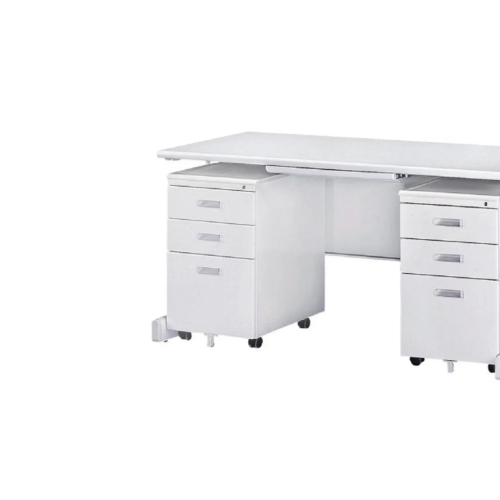 HU150辦公桌(整組)