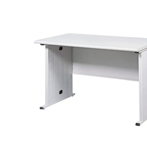 THA辦公桌(空桌)