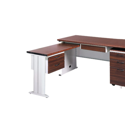 BTHA150L辦公桌(整組)