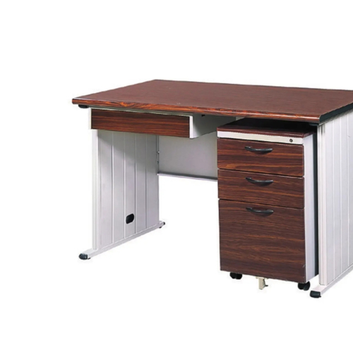 BTHA120辦公桌(整組)