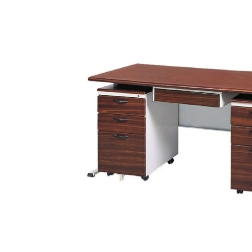 BTH150辦公桌(整組)