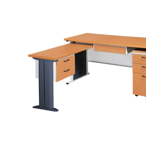 SYS150L辦公桌(整組)