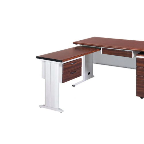 BTH150L辦公桌(整組)