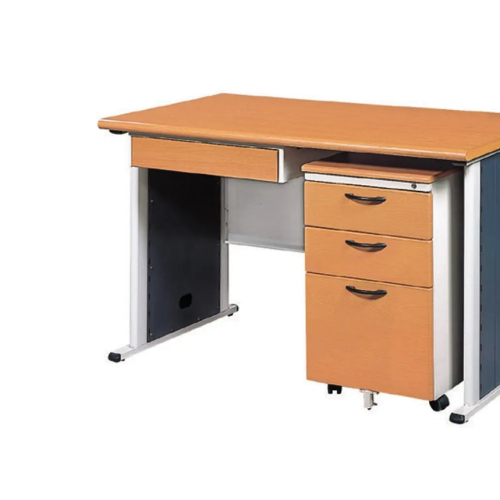 SYS120辦公桌(整組)