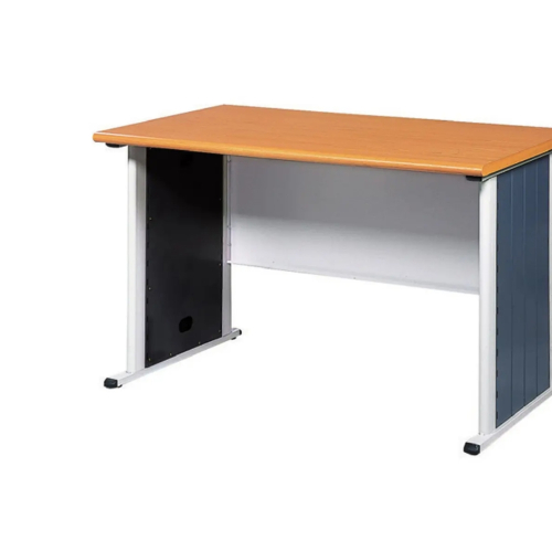 SYS木紋辦公桌(空桌)