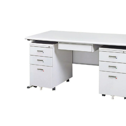 YS150辦公桌(整組)