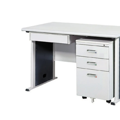 YS120辦公桌(整組)