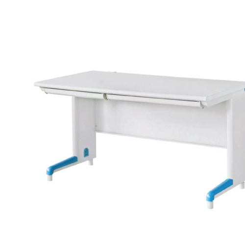 第1-13項電腦辦公桌(二只抽屜)