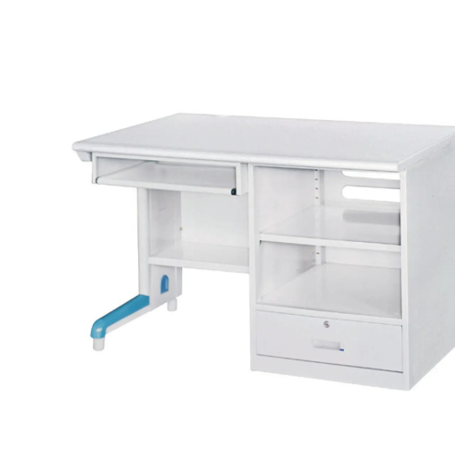 第1-15項全套式電腦桌