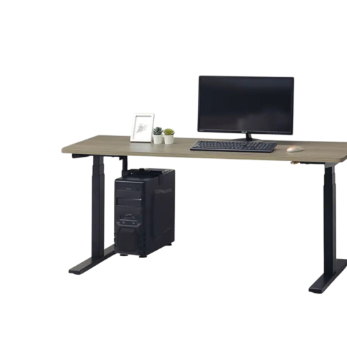 Forest三代180電動升降桌