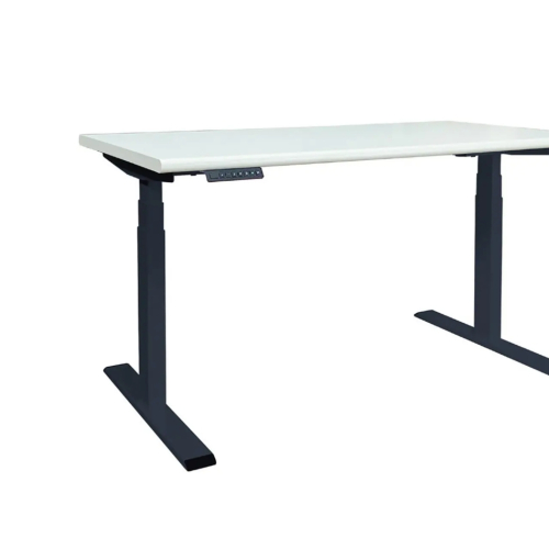 NIOR二代160電動升降桌