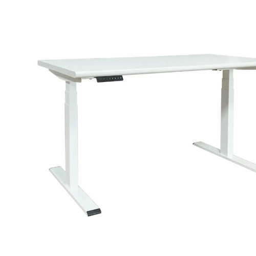 BLANC二代160電動升降桌